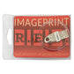IMAGEPRINT (Half Tone Separations for Screen Printing Software)