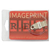 IMAGEPRINT (Half Tone Separations for Screen Printing Software)