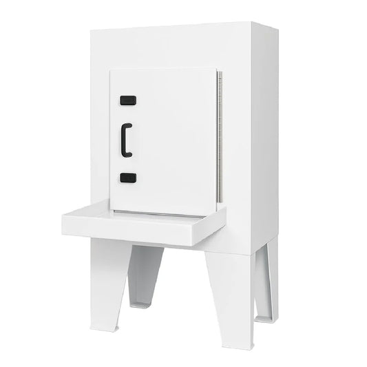 VASTEX- BIGRED4 Sécheurs infrarouges haute performance