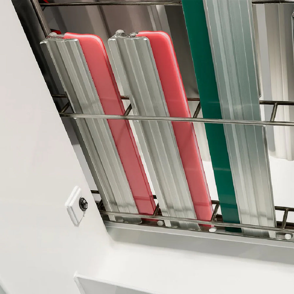 Bluewater Labs IR-2 (Ink Remover Cleaning System)