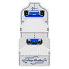 HoopMaster Infant Station and Fixture