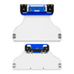 HoopMaster Infant Station and Fixture