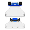 HoopMaster Infant Station and Fixture