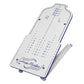 HoopMaster Infant Station and Fixture