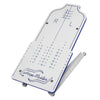 HoopMaster Infant Station and Fixture