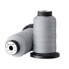 ISA Reflect 500M - Retroreflective Embroidery Thread