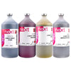 J-Next Subly Ink JXS 65 Dye-Sublimation Ink