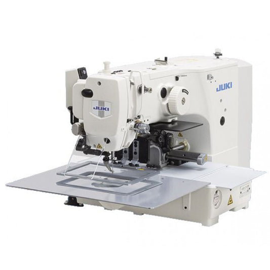 Juki AMS-210EN Series (Computer-Controlled Cycle Industrial Sewing Machine)