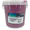 K2620 Infinite FX Process Magenta