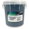 K2640 Infinite FX Process Black