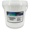 K2980 Foil Resist Adhesive