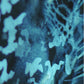 Kern Camouflage Special Effect DTF Film