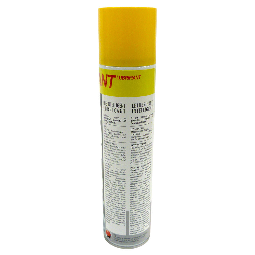 Lubrifiant LB5 10 fl. oz. / 300ml