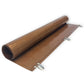 Reusable Teflon Leader Sheet for DTF Powder Shakers