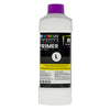 RB Vibra UV Printing Primer - Leather