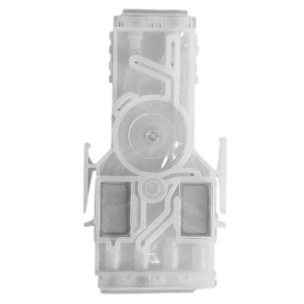 三菱レーヨンKypris 15A2 マネキン Kypris 11AB2 REGULAR マネキン 【公式通販】