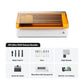 xTool M1 Ultra (10W Desktop Diode Laser Engraver/Cutter, Plus 4-in-1 Craft Machine)