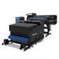 Mimaki TxF150-75 DTF Printing System (32" Entry-Model)