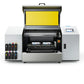 Roland VersaOBJECT MO-240 (UV Flatbed Printer)