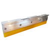 EZ-Clean Squeegee 16" (For M&R Presses)