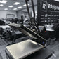 Brother Maxx2G Heat Press (Used Machine)