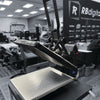 Brother Maxx2G Heat Press (Used Machine)