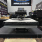 Brother Maxx2G Heat Press (Used Machine)