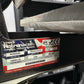 Brother Maxx2G Heat Press (Used Machine)
