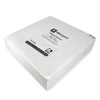 Medium Cutaway - 2.5 oz Precut Sheets