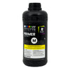 RB Vibra UV Printing Primer - Metal