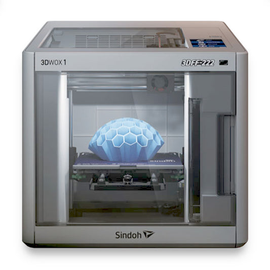 Mimaki 3DFF-222 (Imprimante 3D)