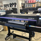 Mimaki CJV150-75 (Showroom Model) 2