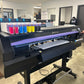 Mimaki CJV150-75 (Showroom Model) 2