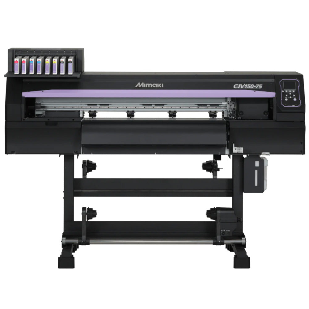 Mimaki CJV150-75 (Showroom Model)