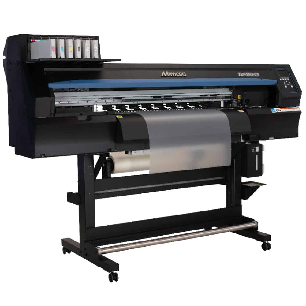 Mimaki TxF150-75 DTF Printer (Entry-Model)