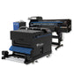 Mimaki TxF150-75 DTF Printing System (32" Entry-Model)