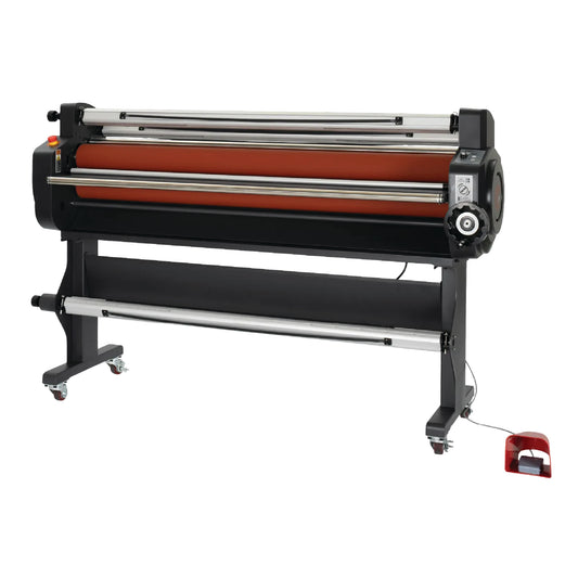 Mimaki LAR-63 Heat Assist Laminator