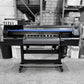 Mimaki TxF150-75 DTF Printing System (Used Machine)