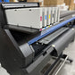 Mimaki TxF150-75 DTF Printing System (Used Machine)