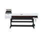 Mimaki UJV200-160 UV-LED Series Roll-to-Roll Printer