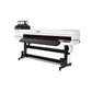 Mimaki UJV200-160 UV-LED Series Roll-to-Roll Printer