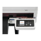 Mimaki UJV200-160 UV-LED Series Roll-to-Roll Printer