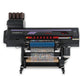 Mimaki UJV300DTF-75 UV DTF Printer