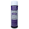 Top Spray Mist Spray Adhesive