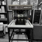 Mister-T2 Pro Pretreatment Machine (Used Machine)