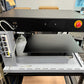 Mister-T2 Pro Pretreatment Machine (Used Machine)