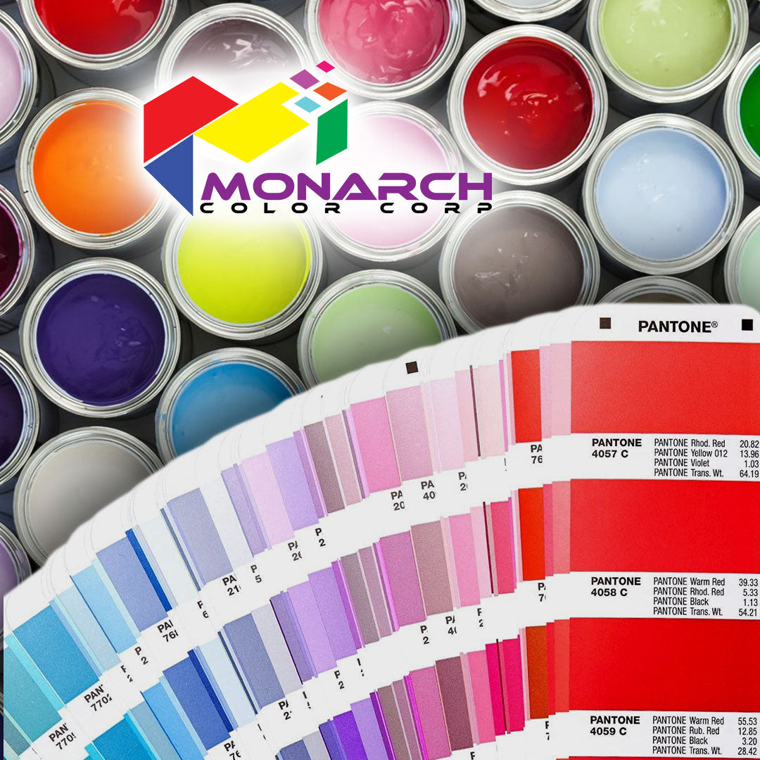 RB Digital - Digital Equipment for Embroider, Print, Cut & Engrave ...
