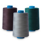 N-TECH - Heat-Resistant/Fire Retardant Embroidery Threads