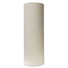 48in Nekoosa PerfecTear (Premask Application Tape)