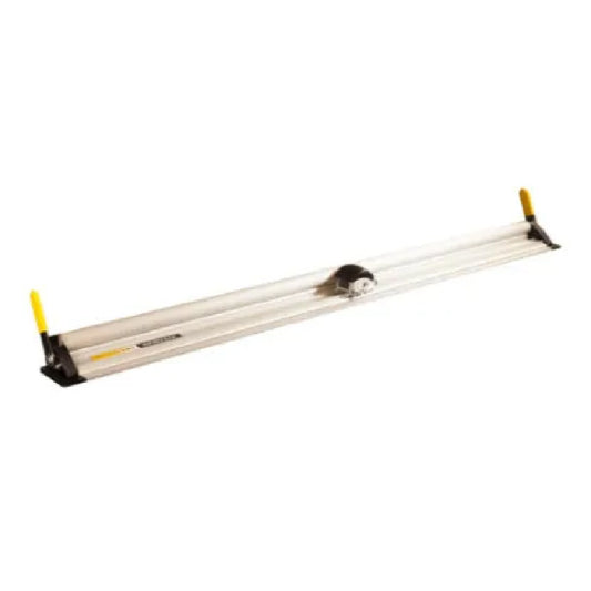 Nemesis Integrated Cutting System